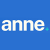 Anne Health
