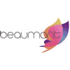 Beaumont Society