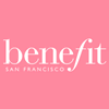 Benefit Cosmetics