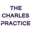 The Charles Practice