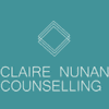 Claire Nunan