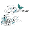 Collistear Hair and Beauty