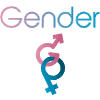 Gender GP