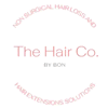 The Hair Co.