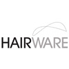 Hairware