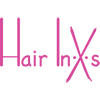 INXS Hair
