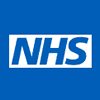 What the NHS say
