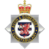 Avon and Somerset Police