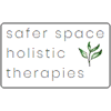 Safer Space Holistic Therapies