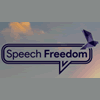 Speech Freedom