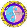 Swindon TG Group
