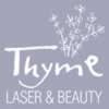 Thyme Laser