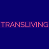 Transliving