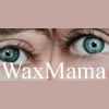 WaxMama